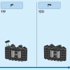 Лунный Новый год (LEGO 80110)