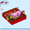Лунный Новый год (LEGO 80110)