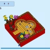 Лунный Новый год (LEGO 80110)