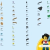 Лунный Новый год (LEGO 80110)
