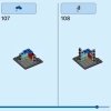 Лунный Новый год (LEGO 80110)