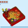 Лунный Новый год (LEGO 80110)