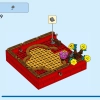 Лунный Новый год (LEGO 80110)