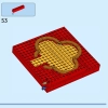 Лунный Новый год (LEGO 80110)