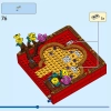 Лунный Новый год (LEGO 80110)