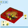 Лунный Новый год (LEGO 80110)