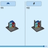 Лунный Новый год (LEGO 80110)