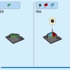 Лунный Новый год (LEGO 80110)