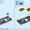 Парад в честь Лунного Нового года (LEGO 80111)