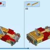 Парад в честь Лунного Нового года (LEGO 80111)
