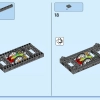 Парад в честь Лунного Нового года (LEGO 80111)