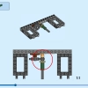 Парад в честь Лунного Нового года (LEGO 80111)