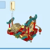 Парад в честь Лунного Нового года (LEGO 80111)