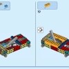 Парад в честь Лунного Нового года (LEGO 80111)