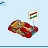 Парад в честь Лунного Нового года (LEGO 80111)
