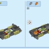 Парад в честь Лунного Нового года (LEGO 80111)