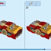 Парад в честь Лунного Нового года (LEGO 80111)
