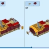 Парад в честь Лунного Нового года (LEGO 80111)