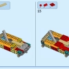 Парад в честь Лунного Нового года (LEGO 80111)