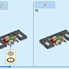Парад в честь Лунного Нового года (LEGO 80111)