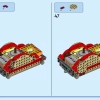 Парад в честь Лунного Нового года (LEGO 80111)