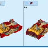 Парад в честь Лунного Нового года (LEGO 80111)