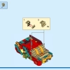 Парад в честь Лунного Нового года (LEGO 80111)