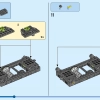 Парад в честь Лунного Нового года (LEGO 80111)