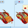 Парад в честь Лунного Нового года (LEGO 80111)