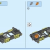 Парад в честь Лунного Нового года (LEGO 80111)