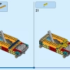 Парад в честь Лунного Нового года (LEGO 80111)