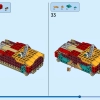 Парад в честь Лунного Нового года (LEGO 80111)