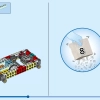 Парад в честь Лунного Нового года (LEGO 80111)