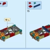 Парад в честь Лунного Нового года (LEGO 80111)