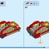 Парад в честь Лунного Нового года (LEGO 80111)