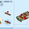 Парад в честь Лунного Нового года (LEGO 80111)