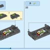 Парад в честь Лунного Нового года (LEGO 80111)
