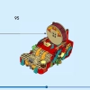 Парад в честь Лунного Нового года (LEGO 80111)