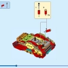 Парад в честь Лунного Нового года (LEGO 80111)