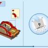 Парад в честь Лунного Нового года (LEGO 80111)