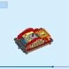 Парад в честь Лунного Нового года (LEGO 80111)