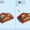 Парад в честь Лунного Нового года (LEGO 80111)
