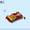 Парад в честь Лунного Нового года (LEGO 80111)
