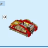 Парад в честь Лунного Нового года (LEGO 80111)
