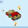 Парад в честь Лунного Нового года (LEGO 80111)