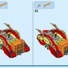 Парад в честь Лунного Нового года (LEGO 80111)