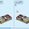 Парад в честь Лунного Нового года (LEGO 80111)