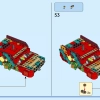 Парад в честь Лунного Нового года (LEGO 80111)
