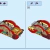 Парад в честь Лунного Нового года (LEGO 80111)