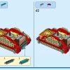 Парад в честь Лунного Нового года (LEGO 80111)